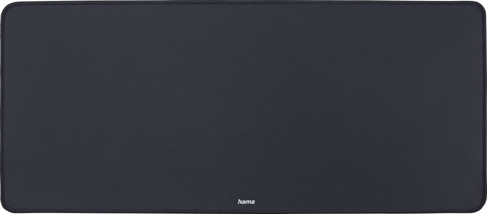 Подложка за мишка Hama Business XL Подложка за мишка Hama Business XL - 70 / 30 / 0.3 cm -