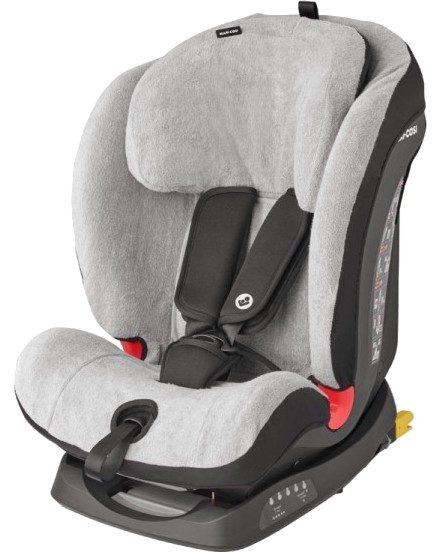   Maxi-Cosi -     Titan Plus - 