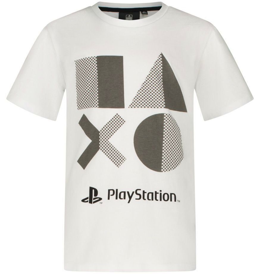   PlayStation - 100%  - 