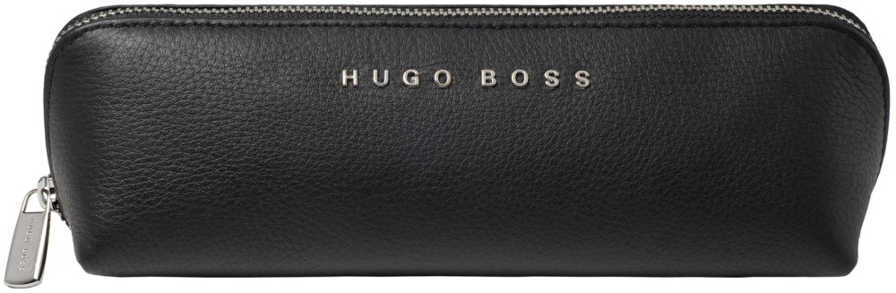     Hugo Boss -   Storyline - 