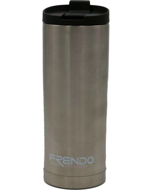  Frendo Inox - 500 ml - 