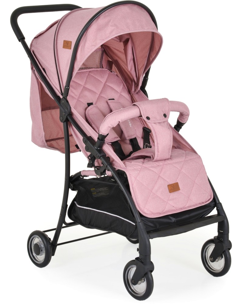   Cangaroo London New -   - 