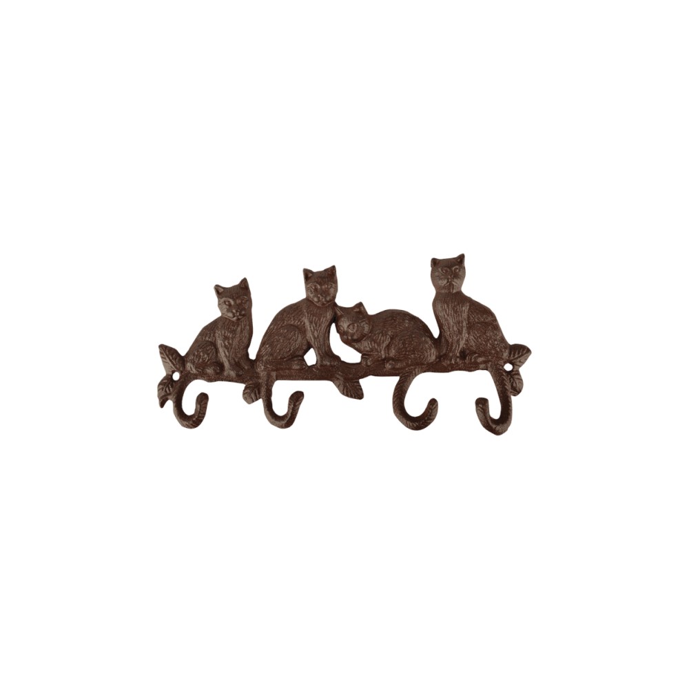     Esschert Design -   -   Best for Boots - 