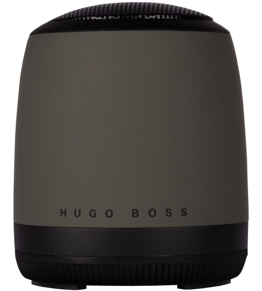 ��������� Bluetooth ������� Hugo Boss - �� �������� Gear Matrix - 