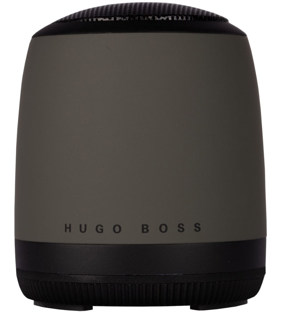  Bluetooth  Hugo Boss -   Gear Matrix - 