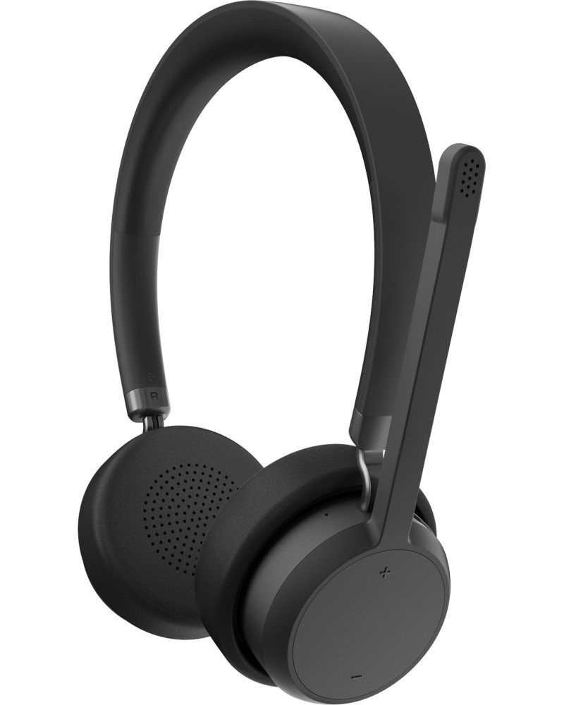 �������� Bluethooth �������� Lenovo Wireless Stereo - 