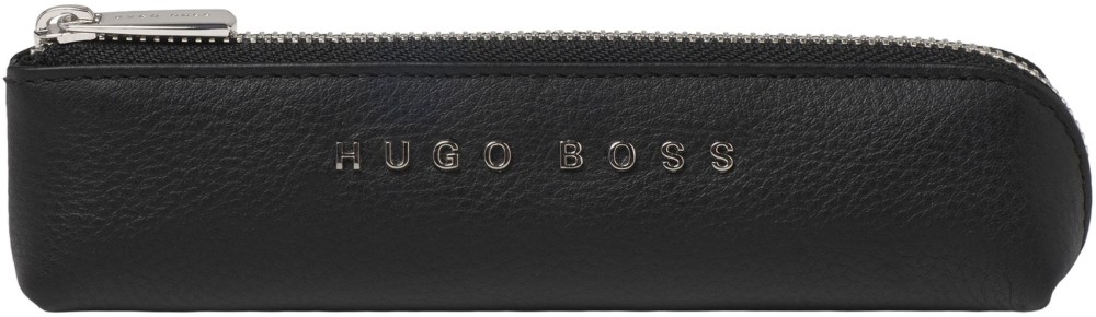      Hugo Boss -   Storyline - 