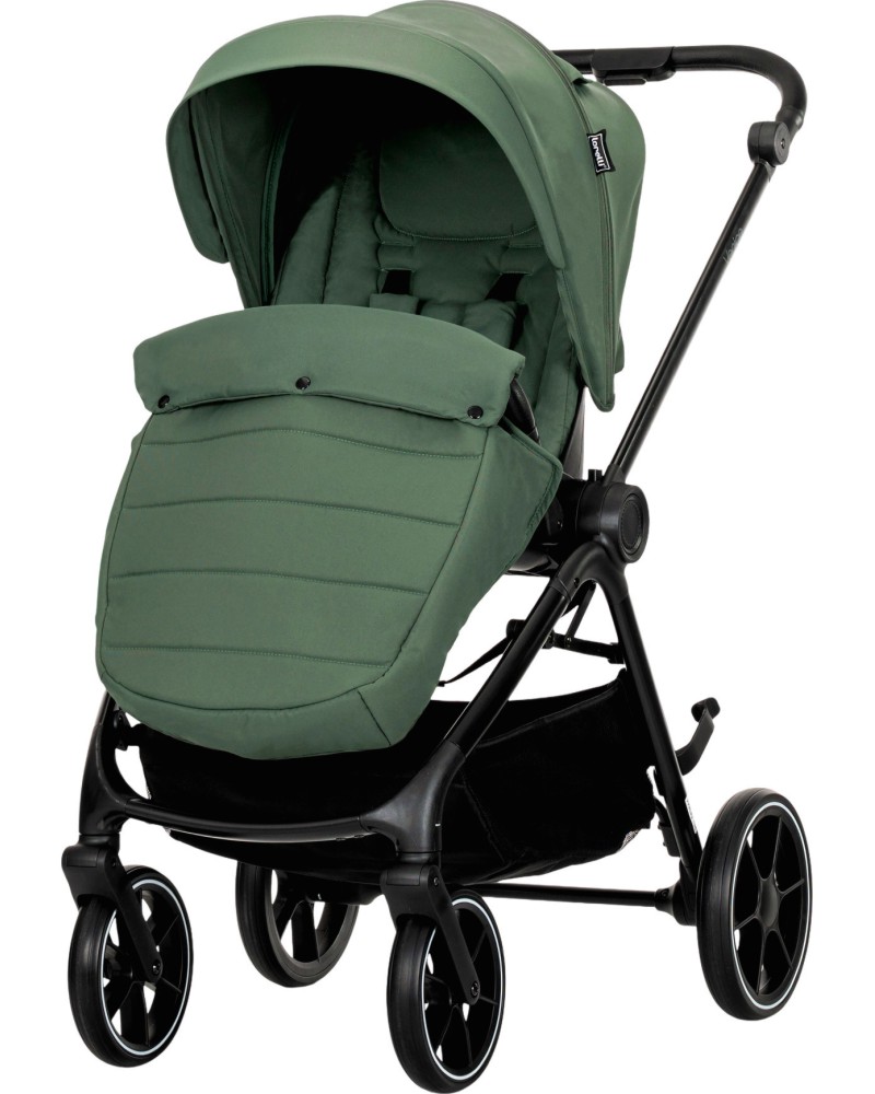   2  1 Lorelli Venice -    ,  ,    - 