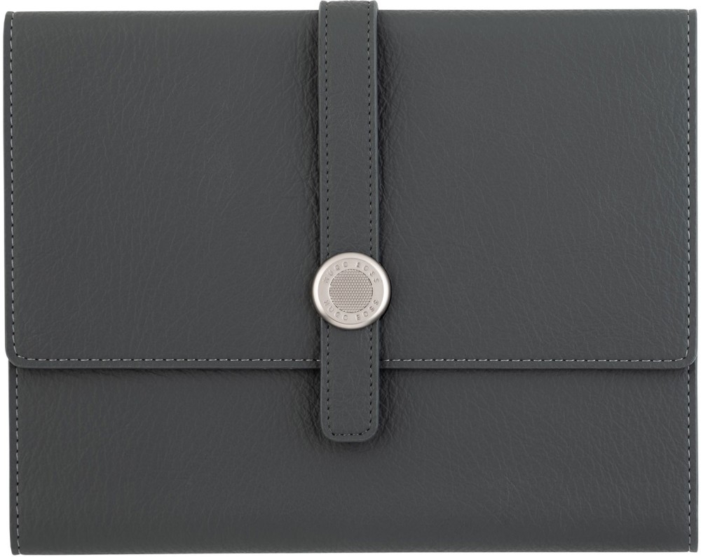   Hugo Boss -   A5       Executive - 