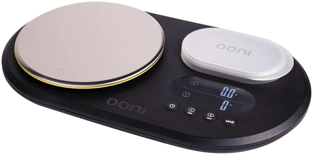 ��������� ����� Ooni - 