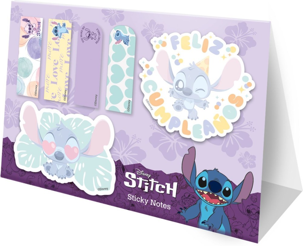 ������������� �������� � ������� Cool Pack - �� ���� ���� � ���� - 