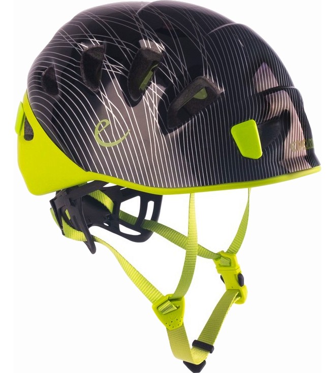    Edelrid Shield - 