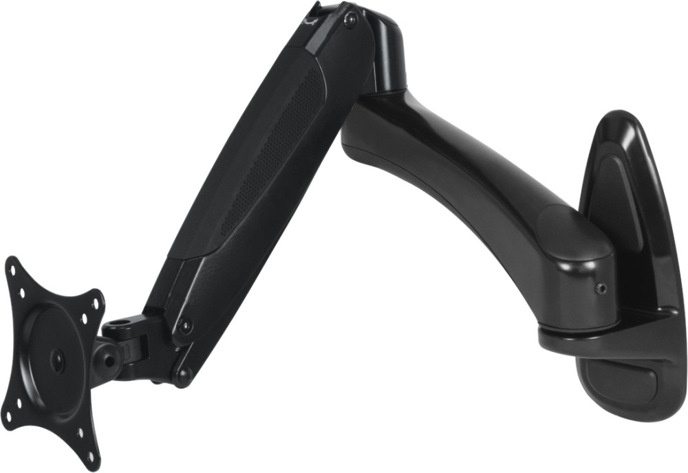 Стенна стойка за монитор 13" - 38" Arctic W1-3D Стенна стойка за монитор 13" - 38" Arctic W1-3D - С тегло до 8 kg -