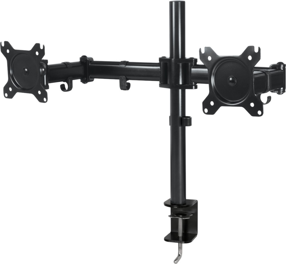    2  13" - 27" Arctic Z2 Basic -    8 kg - 
