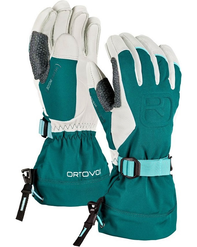    Ortovox Freeride - 