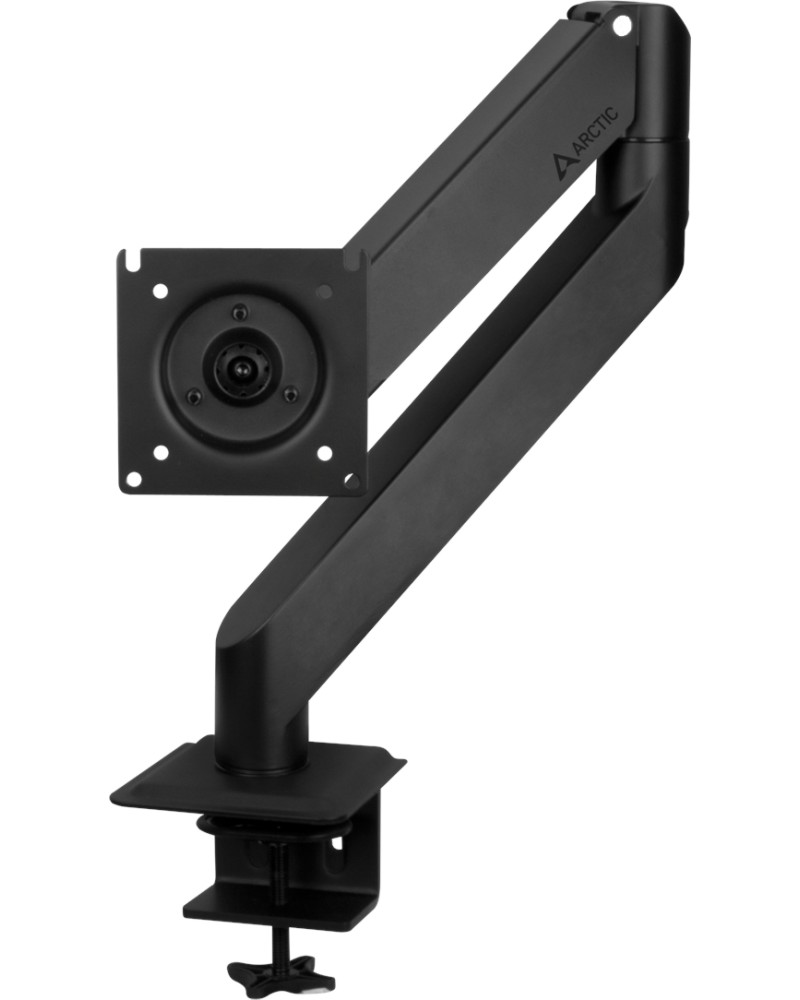 Стойка за монитор 13" - 49" Arctic X1-3D Стойка за монитор 13" - 49" Arctic X1-3D - С тегло до 10 kg -