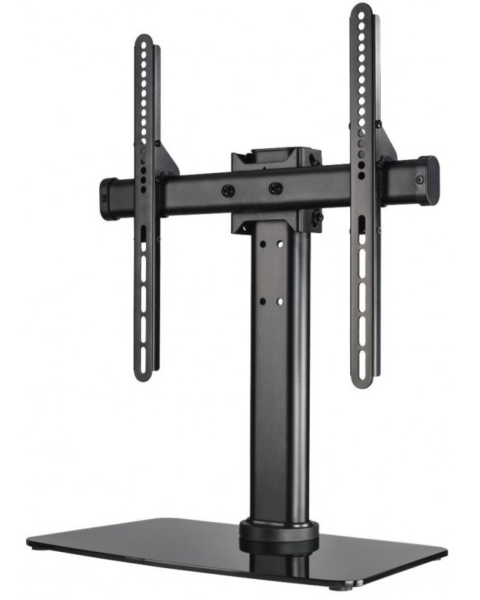 ������ �� ��������� 32" - 65" Hama - � ����� �� 40 kg - 