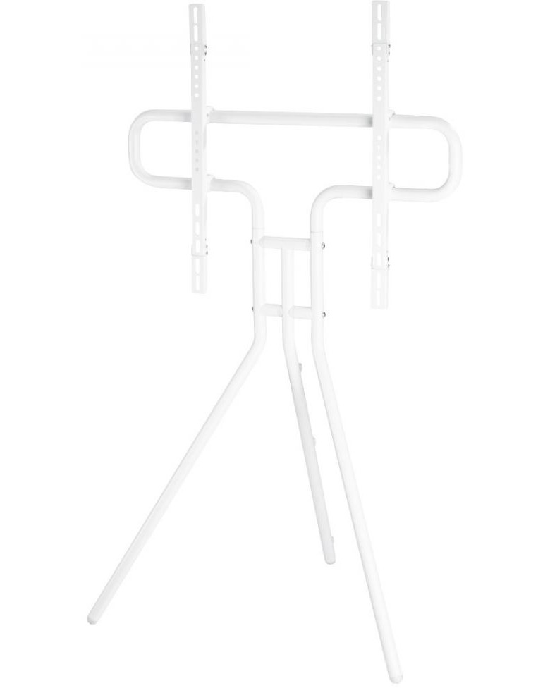 ������ �� ��������� 37" - 75" Hama - � ����� �� 40 kg - 
