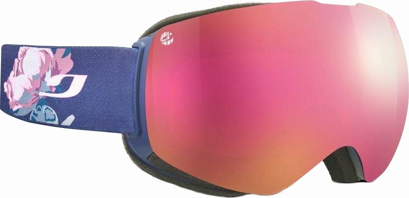    Julbo Monolight - 