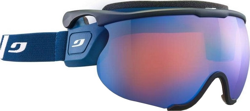    Julbo Sniper Evo - 