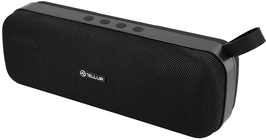 ��������� Bluetooth ������� Tellur Loop - 