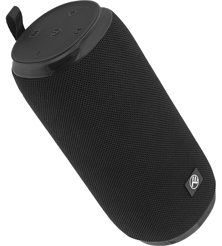 ��������� Bluetooth ��������� Tellur Gliss - 