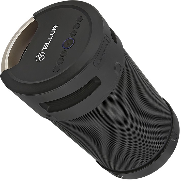 ��������� Bluetooth ��������� Tellur Rapture - 