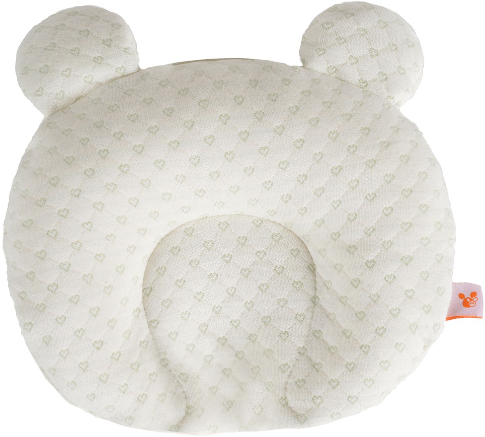     Cangaroo Calfie - 27 / 20 / 8 cm - 