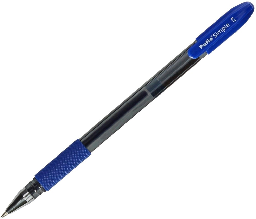 ��� ��������� Patio Simple 0.7 mm - 