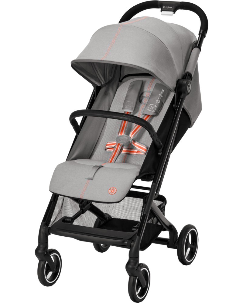     Cybex Beezy 2022 - 