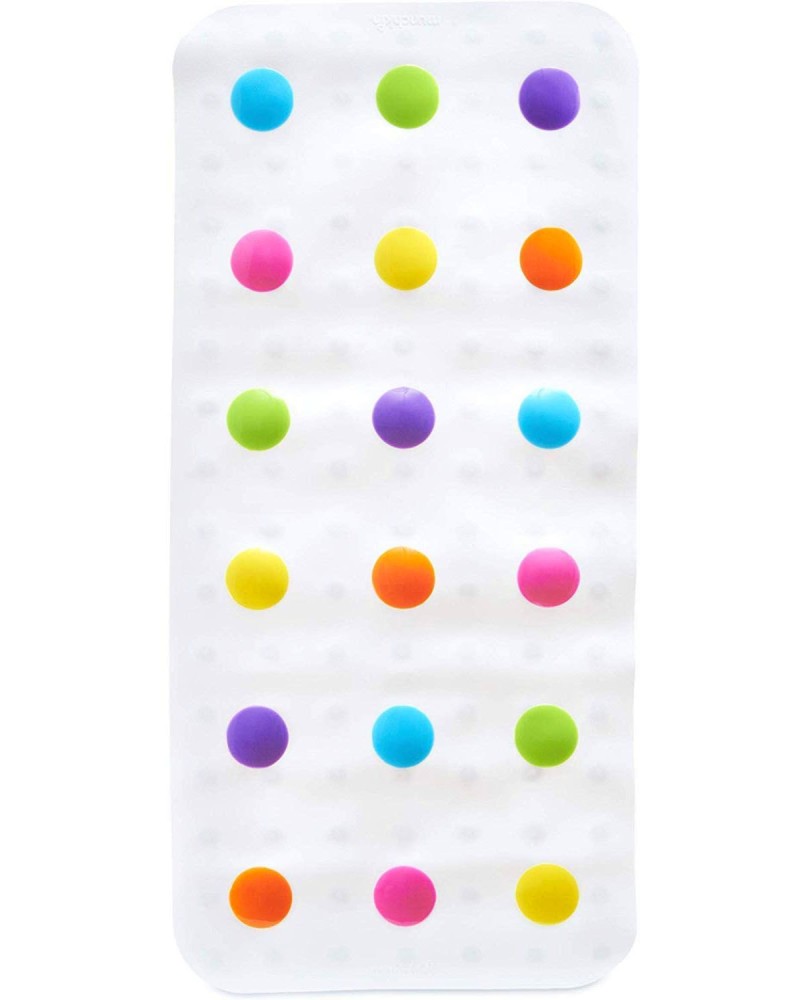     Munchkin Dots - 77.5  36.2 cm - 