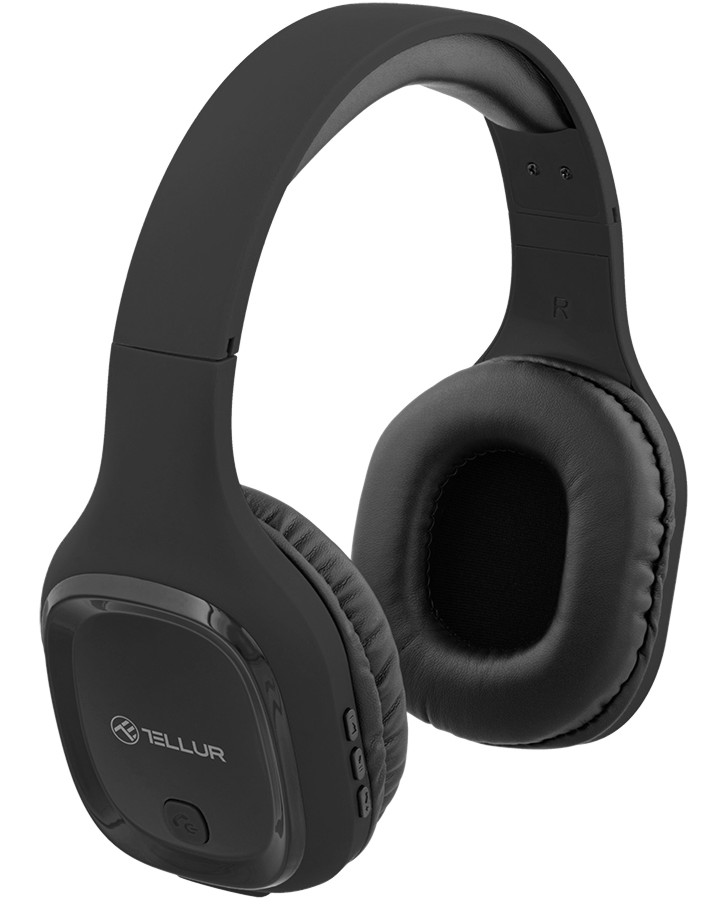 �������� Bluetooth �������� Tellur Pulse - 