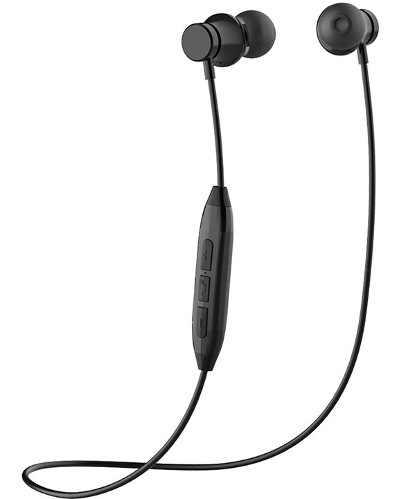 �������� Bluetooth �������� Sonar - � ����� 67 cm - 