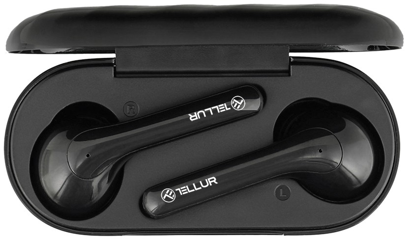  Bluetooth   Tellur Ambia -    - 