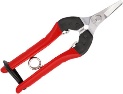    Felco 320 - 