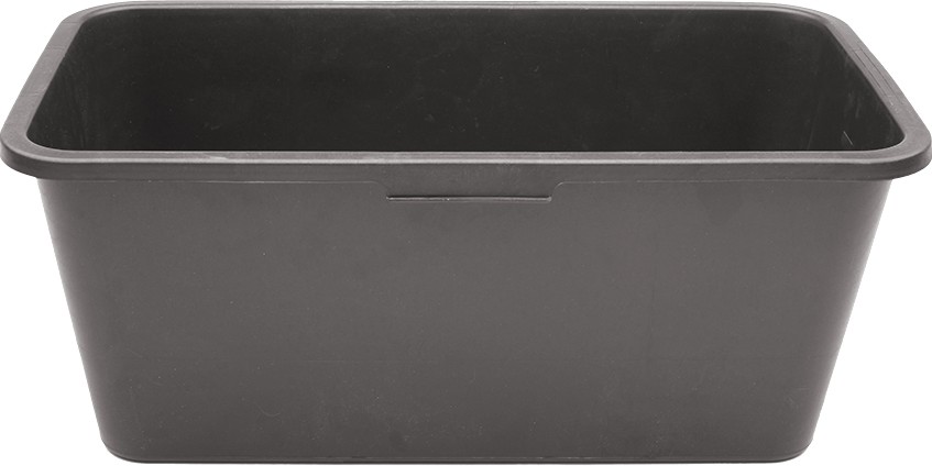   Decorex - 45 - 65 l - 