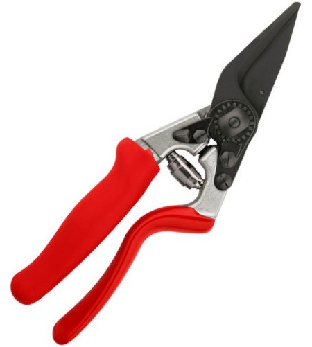    Felco 50 - 