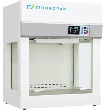 ����������� ������ ���� TP-500II - 