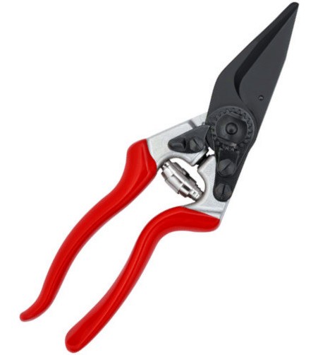    Felco 51 - 