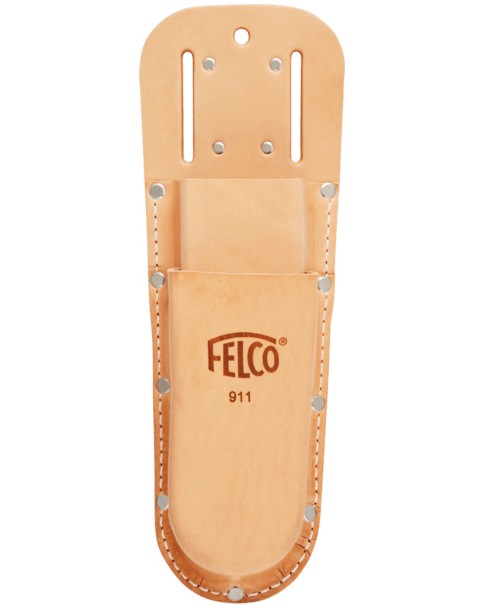   Felco 911 - 