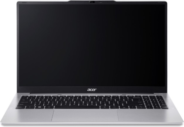 ������ Acer Aspire Lite 15 AL15-72P-73MN - Intel Core i7-13620H 3.6 GHz, 15.6" IPS 1920 x 1080, 60 Hz, 16 GB DDR5, 512 GB SSD, No OS - 
