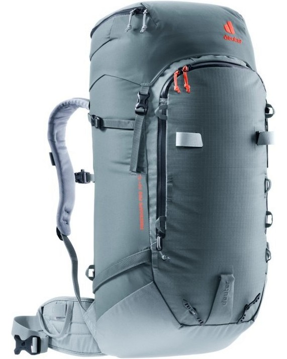 Туристическа раница Deuter Freescape Pro 38+ SL Туристическа раница Deuter Freescape Pro 38+ SL - 38 l - раница
