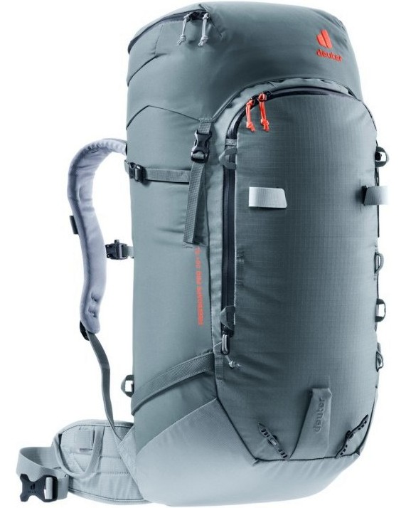   Deuter Freescape Pro 38+ SL - 38 l - 