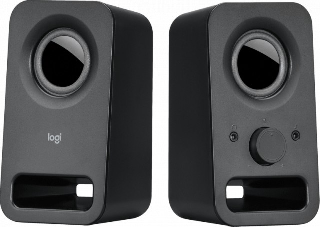 ��������� Logitech Z150 - 2 ���� - 