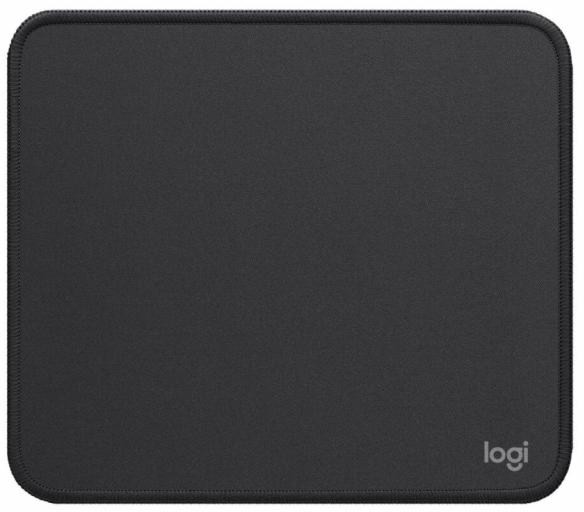 Подложка за мишка Logitech Studio Series Подложка за мишка Logitech Studio Series - 23 x 20 cm -
