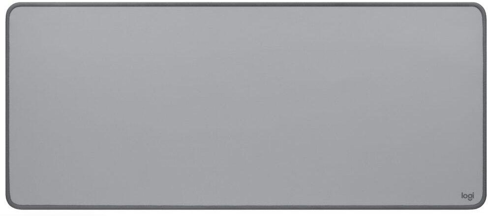    Logitech Desk Mat Studio Series - 70 / 30 / 0.2 cm - 