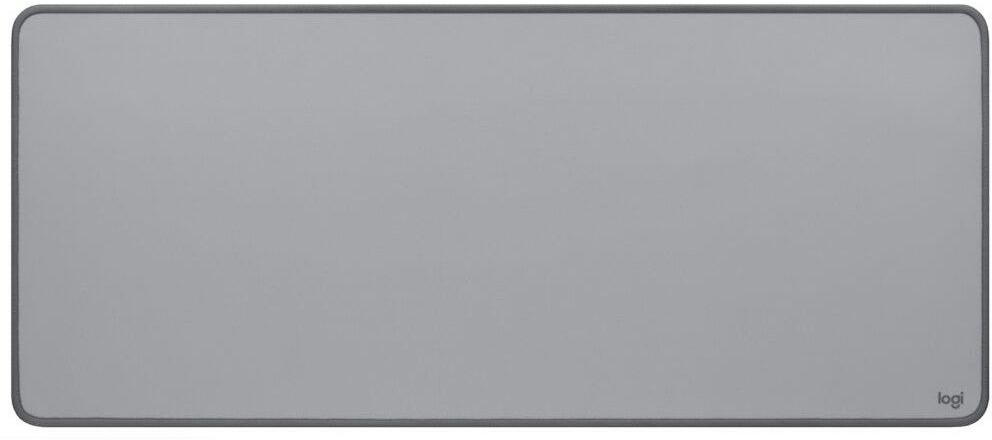 Подложка за мишка Logitech Desk Mat Studio Series Подложка за мишка Logitech Desk Mat Studio Series - 70 / 30 / 0.2 cm -