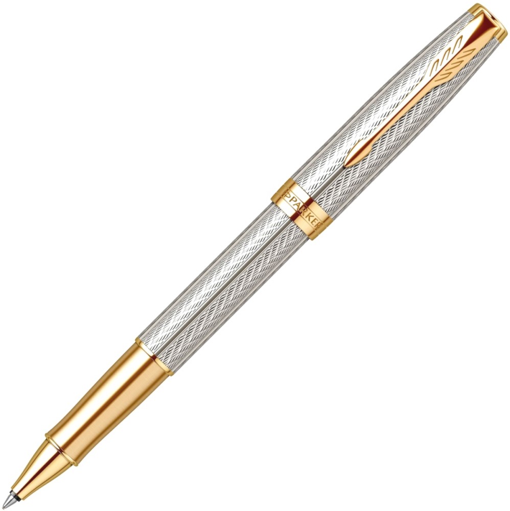  Parker Royal Fougere -      Sonnet - 