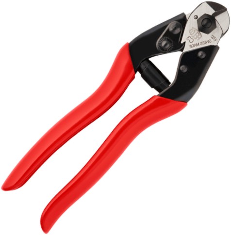      Felco C3 - 