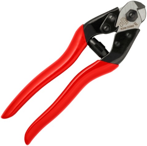       Felco C7 - 